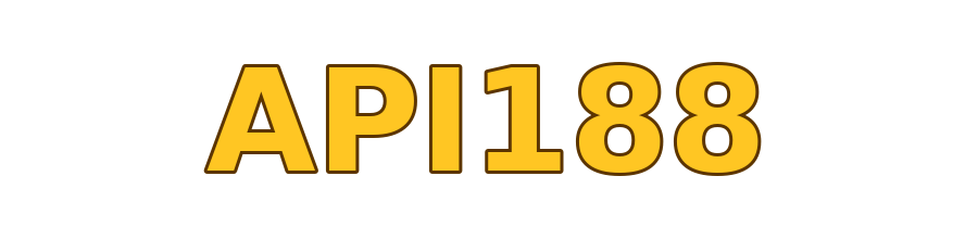 API188
